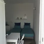 Apartman Monolocale 