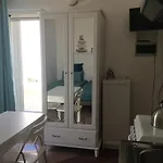 Apartman Monolocale 
