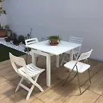 Apartman Monolocale 