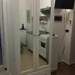 Apartman Monolocale 