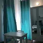 Apartman Monolocale 